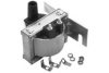 ANGLI 15077 Ignition Coil